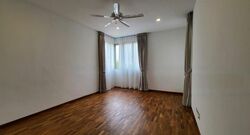 Nassim Regency (D10), Condominium #440726611